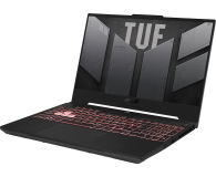 ASUS Outlet TUF Gaming A15 R7-7435HS/16GB/512/Win11 RTX4050 - 1560682 - zdjęcie 3